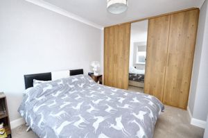 Photo 17- click for photo gallery